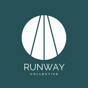 Runway Collective logo